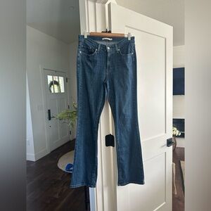 Classic Blue Women's Levi’s